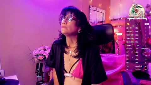 Ahytana online show from December 26, 8:07 am