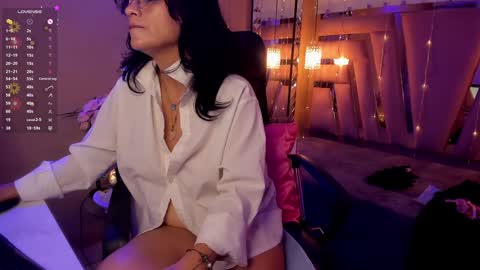 Ahytana online show from January 6, 7:42 am