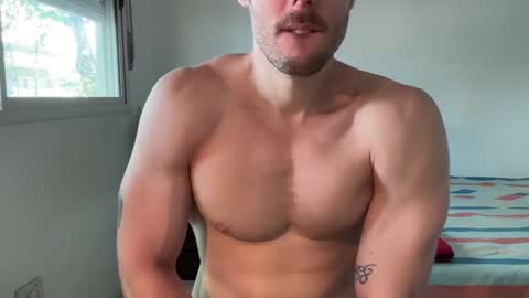 Snapshot of aiasar chatting on January 18, 2:02 pm Aiasar online show from January 18, 2:02 pm