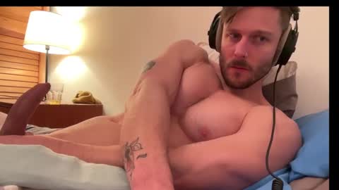 Snapshot of aiasar chatting on March 10, 12:40 am Aiasar online show from March 10, 12:40 am