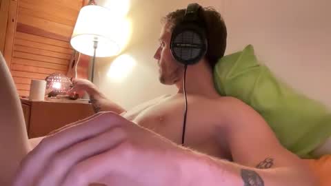 Snapshot of aiasar chatting on November 5, 11:49 pm Aiasar online show from November 5, 11:49 pm