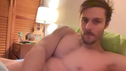 Snapshot of aiasar chatting on November 20, 11:59 pm Aiasar online show from November 20, 11:59 pm