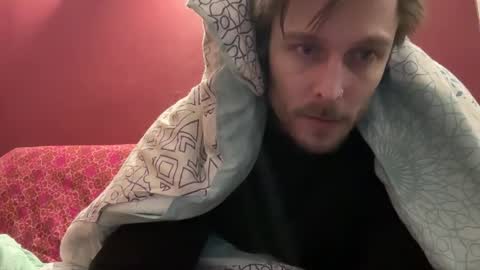 Snapshot of aiasar chatting on November 22, 9:47 pm Aiasar online show from November 22, 9:47 pm