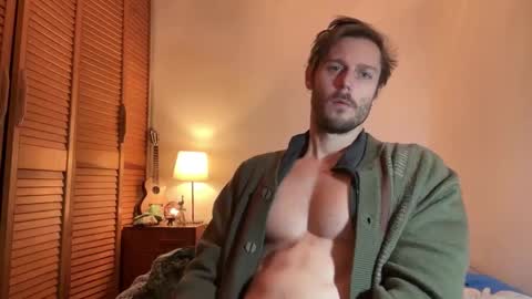 Snapshot of aiasar chatting on November 29, 3:04 pm Aiasar online show from November 29, 3:04 pm