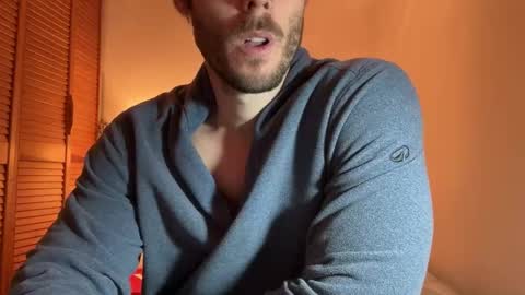 Snapshot of aiasar chatting on December 4, 3:43 pm Aiasar online show from December 4, 3:43 pm