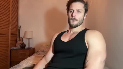 Snapshot of aiasar chatting on December 5, 7:54 pm Aiasar online show from December 5, 7:54 pm