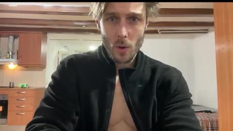 Snapshot of aiasar chatting on January 5, 7:06 pm Aiasar online show from January 5, 7:06 pm