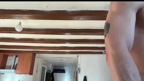 Snapshot of aiasar chatting on January 9, 2:31 pm Aiasar online show from January 9, 2:31 pm