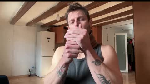 Snapshot of aiasar chatting on February 6, 1:58 pm Aiasar online show from February 6, 1:58 pm