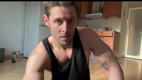 Snapshot of aiasar chatting on February 17, 4:13 pm Aiasar online show from February 17, 4:13 pm