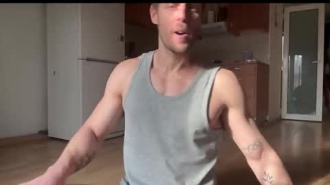 Snapshot of aiasar chatting on February 27, 3:56 pm Aiasar online show from February 27, 3:56 pm