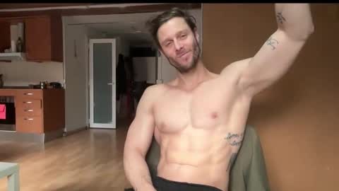 Snapshot of aiasar chatting on March 3, 4:35 pm Aiasar online show from March 3, 4:35 pm