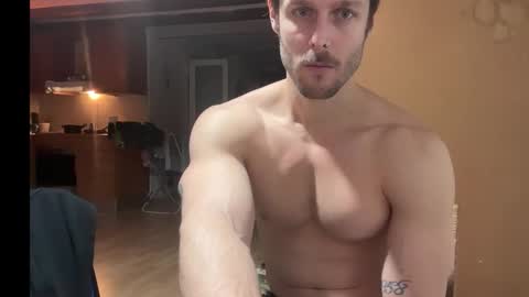 Snapshot of aiasar chatting on March 14, 7:41 pm Aiasar online show from March 14, 7:41 pm