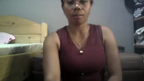 Aicha boobs online show from November 11, 3:45 pm