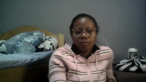 Aicha boobs online show from January 7, 4:09 pm
