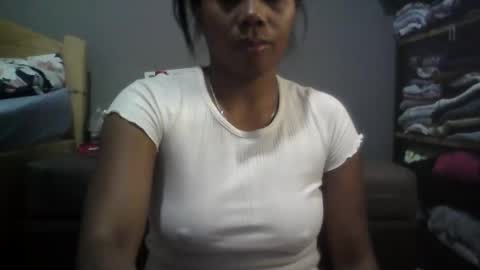 Aicha boobs online show from January 12, 6:02 pm