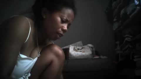 Aicha boobs online show from January 19, 3:32 am