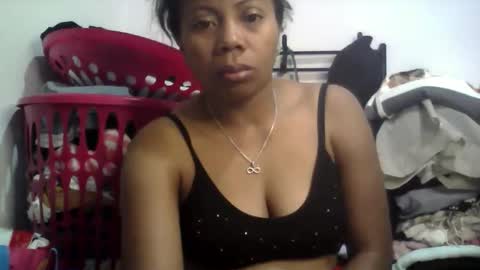 Aicha boobs online show from May 15, 11:12 pm