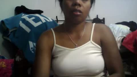 Aicha boobs online show from May 20, 6:47 pm