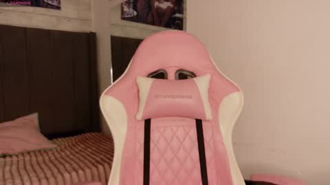 Aida online show from October 11, 11:36 pm