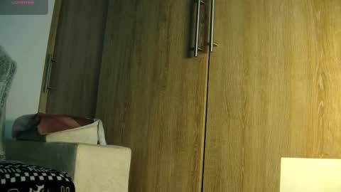 Aida  online show from November 8, 9:53 am