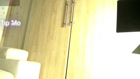 Aida  online show from November 13, 11:09 am