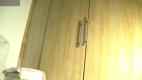 Aida  online show from November 21, 11:31 am