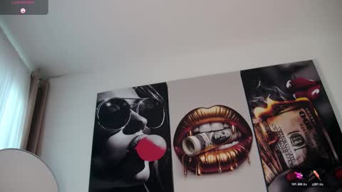 Aida  online show from December 17, 11:38 am