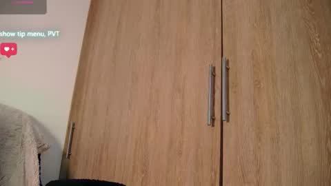 Aida  online show from January 16, 11:36 am