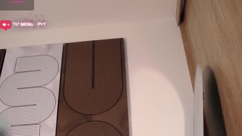 Aida  online show from February 5, 10:20 am