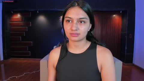 aidajoness online show from September 24, 11:13 am