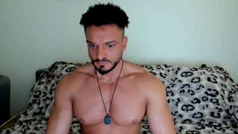 aidandark0 online show from October 15, 8:47 am