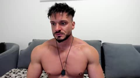 aidandark0 online show from November 30, 2:54 pm