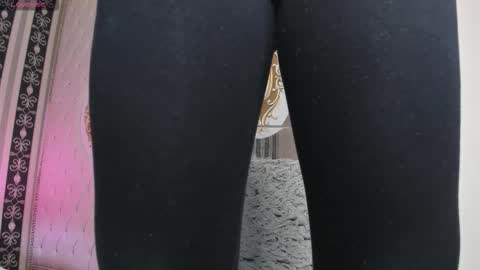 aidasina online show from November 9, 8:07 pm