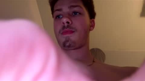 aiden16124 online show from April 4, 1:04 am