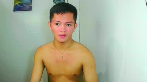 aiden_acexxx online show from June 6, 11:31 pm