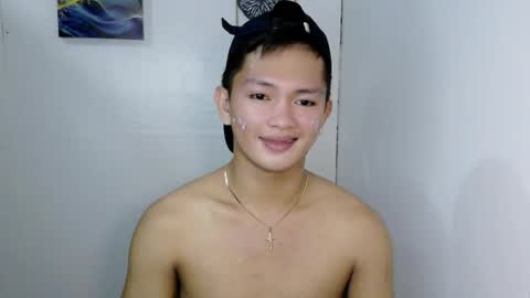 aiden_acexxx online show from June 28, 8:53 am