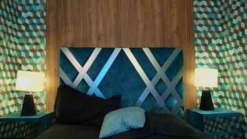 aiden_royce online show from October 15, 5:51 am