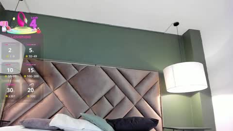 aiden_royce online show from November 27, 4:03 am