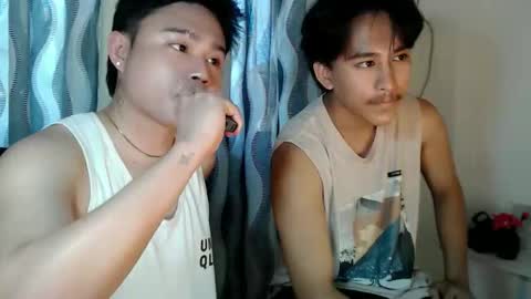 Snapshot of aidenalaric398 chatting on March 25, 7:36 am aidenalaric398 online show from March 25, 7:36 am