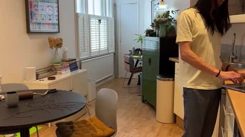 Spicyla online show from January 12, 11:17 am