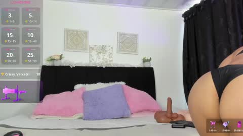 AIHNOA online show from December 14, 1:49 pm