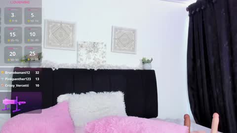 AIHNOA online show from December 14, 4:52 pm