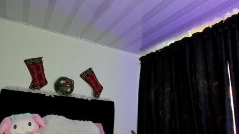 AIHNOA online show from December 26, 12:27 pm