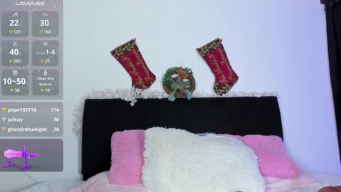 AIHNOA online show from December 30, 7:32 pm