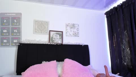 AIHNOA online show from January 13, 12:35 pm