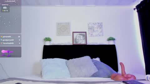 AIHNOA online show from January 29, 4:08 pm