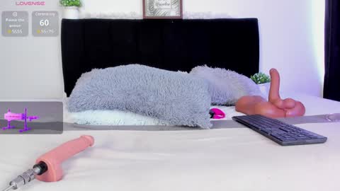 AIHNOA online show from January 31, 5:21 pm