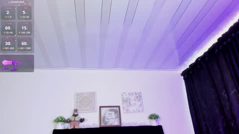 AIHNOA online show from February 7, 1:22 pm