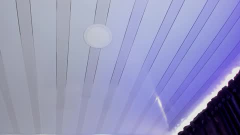 AIHNOA online show from February 19, 12:22 pm